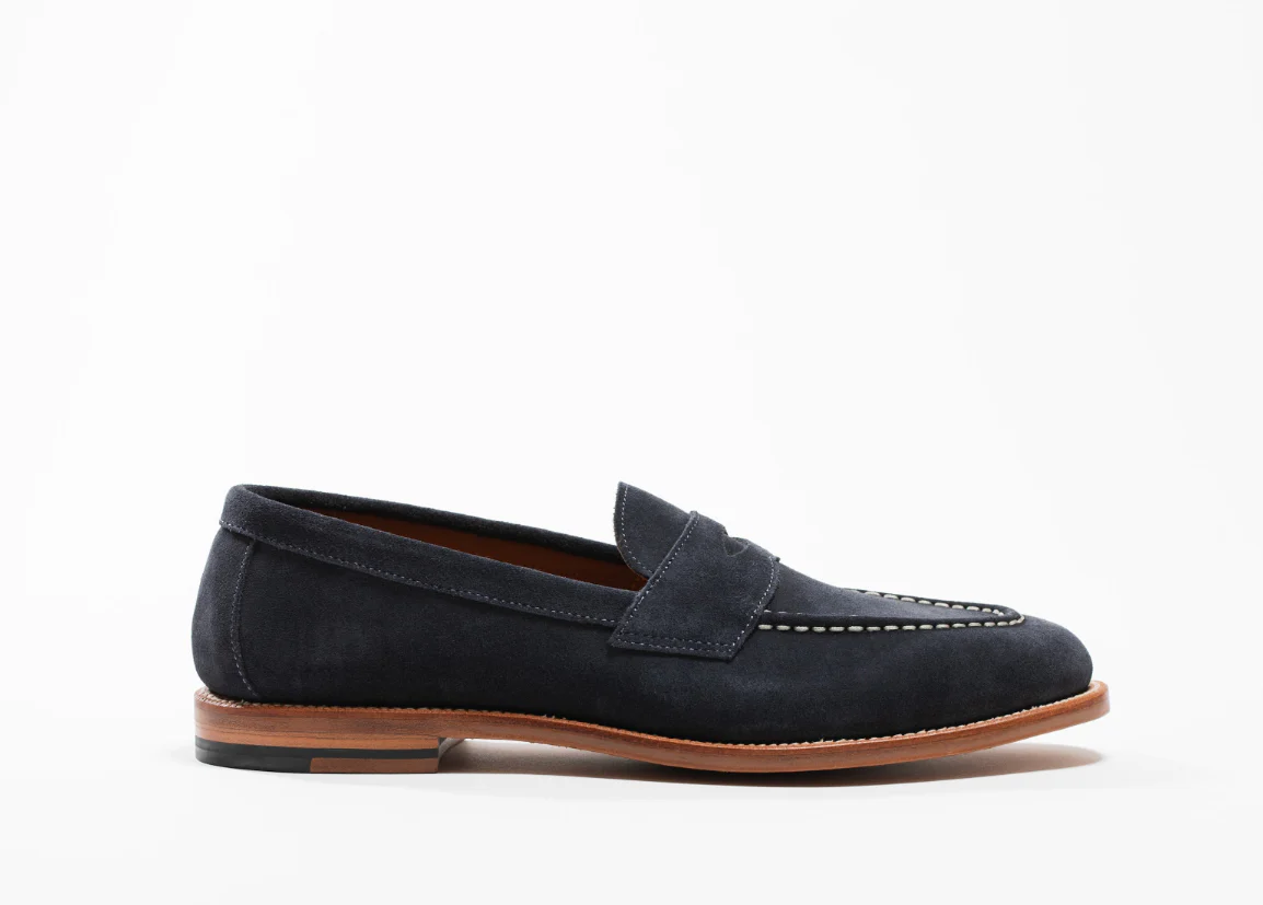 B Grades - Image 10