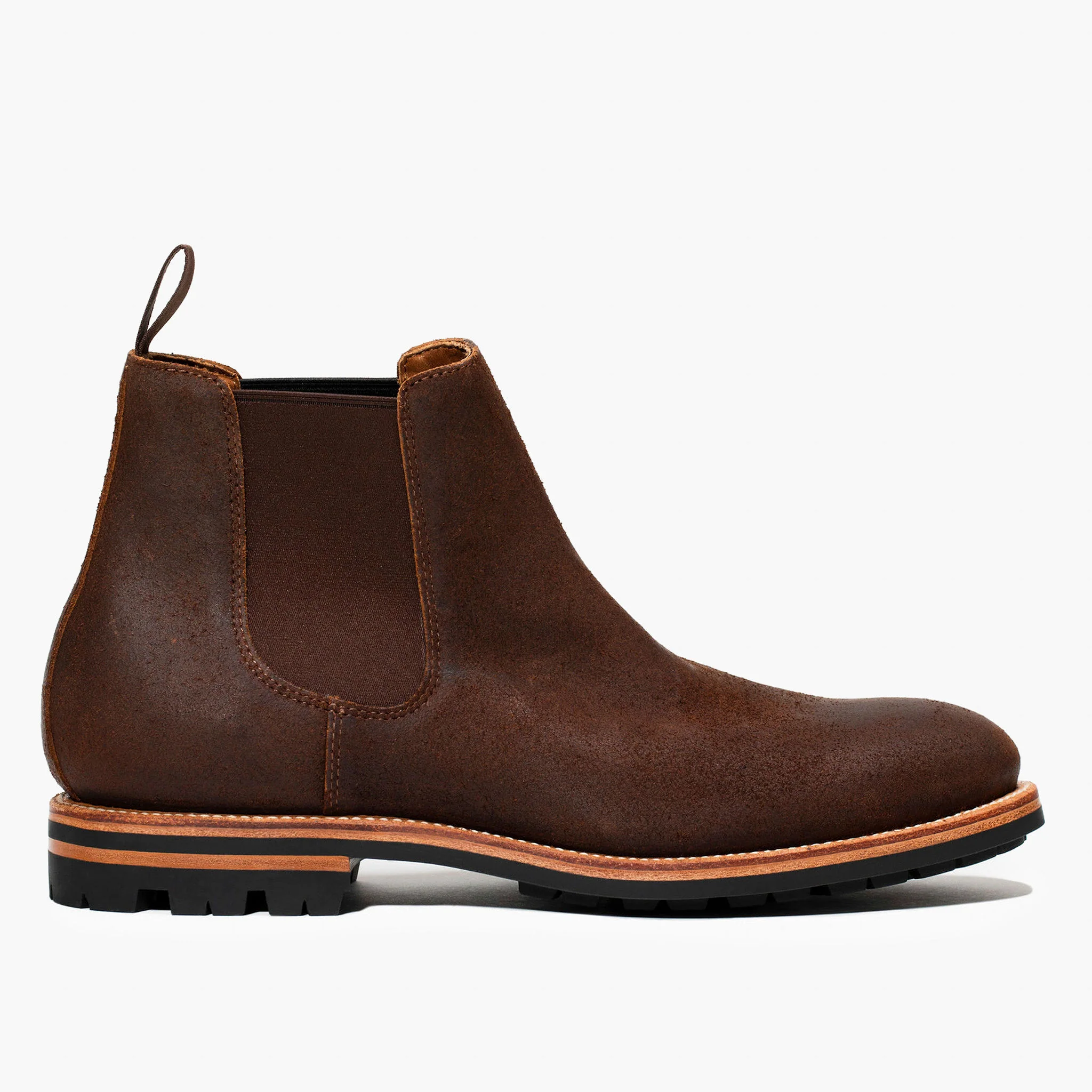 Best Sellers