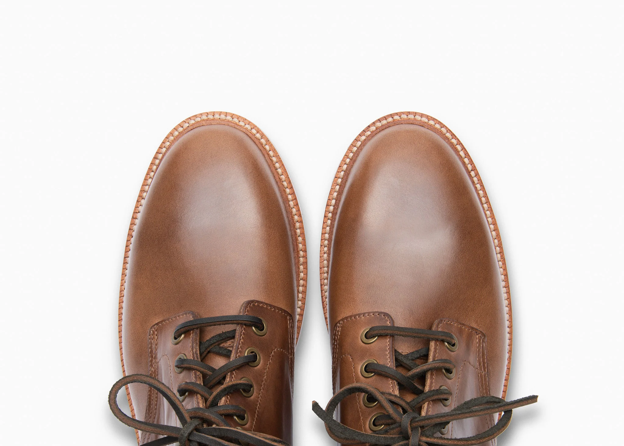 Diesel Boot Dune Chromexcel - Image 3