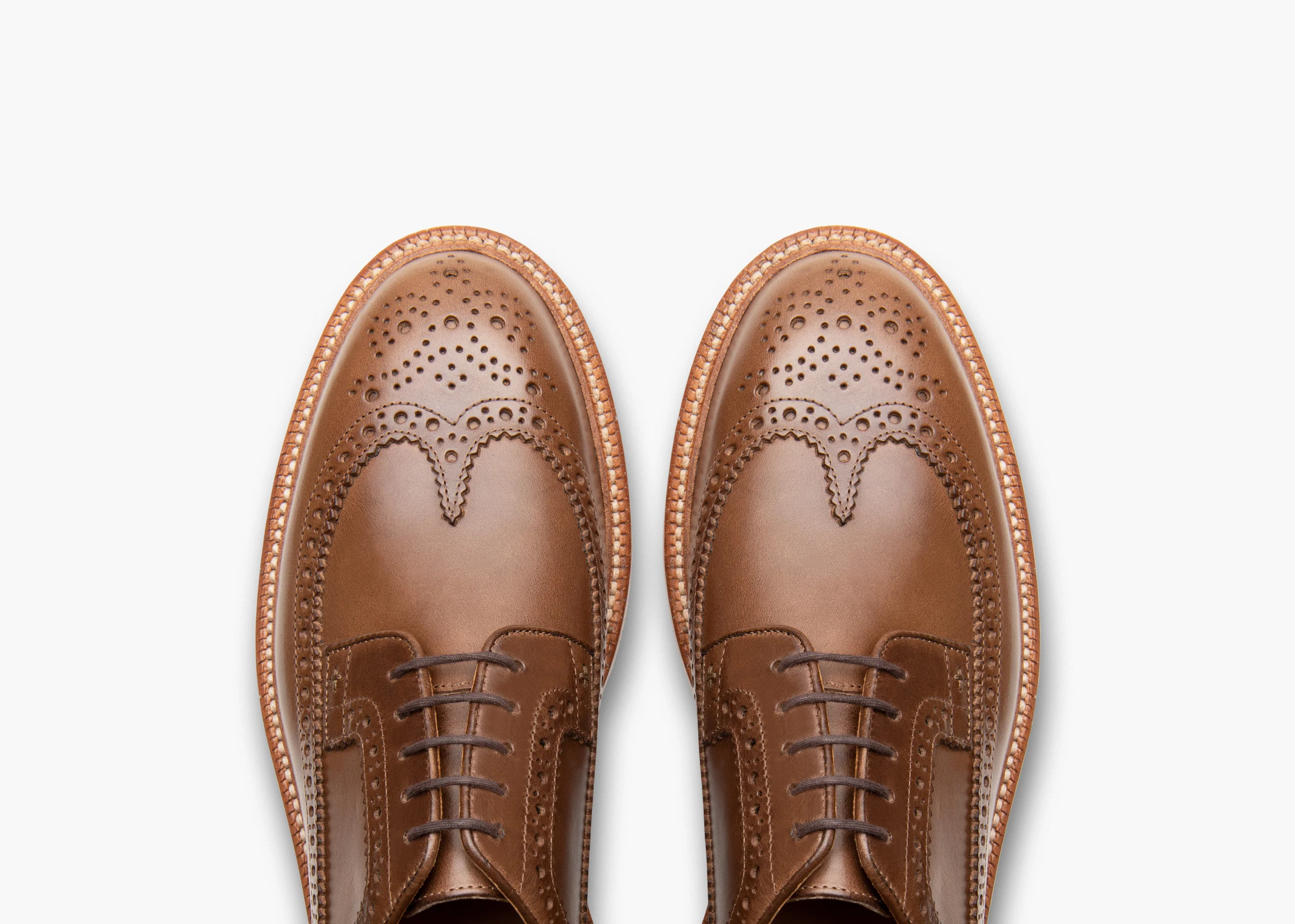 Longwing Dune Chromexcel - Image 3