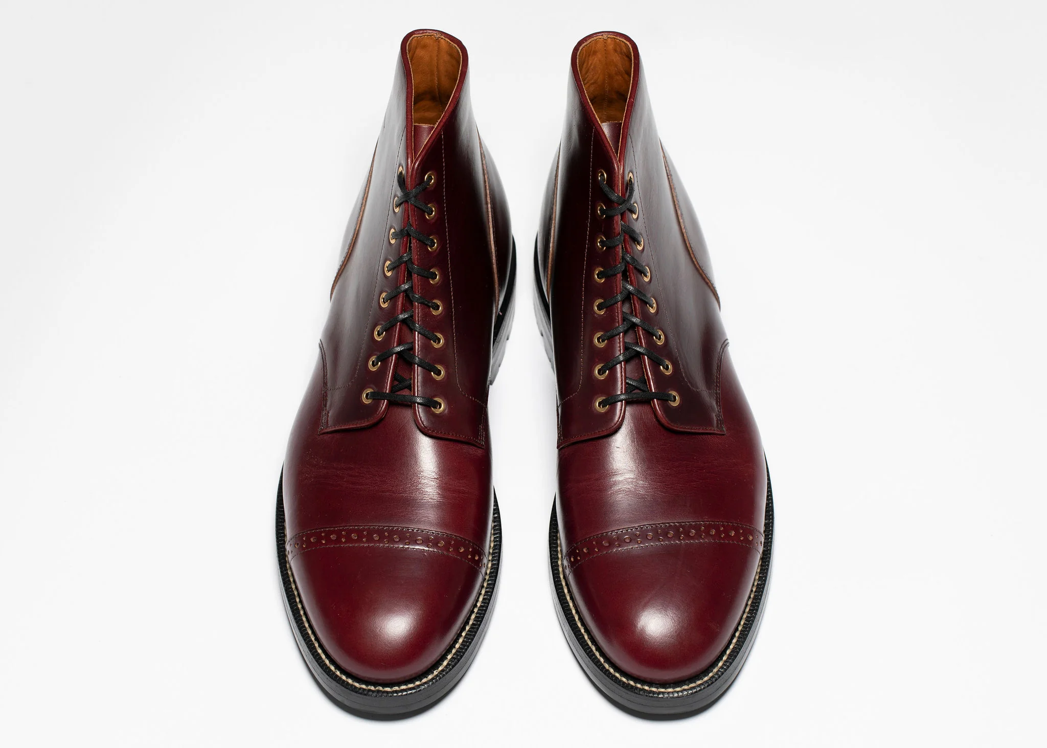 Pre-Owned - Image 10