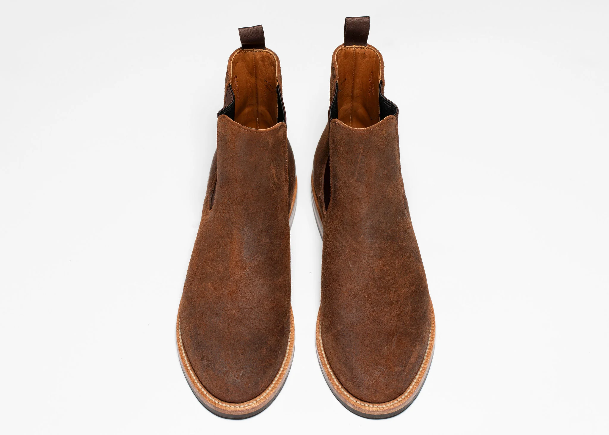 Pre-Owned - Image 11