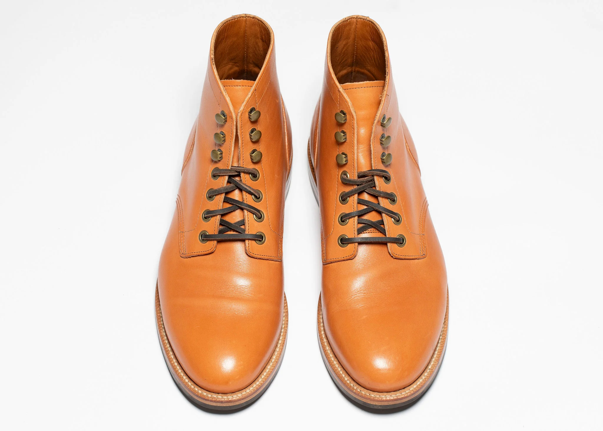 Pre-Owned - Image 12