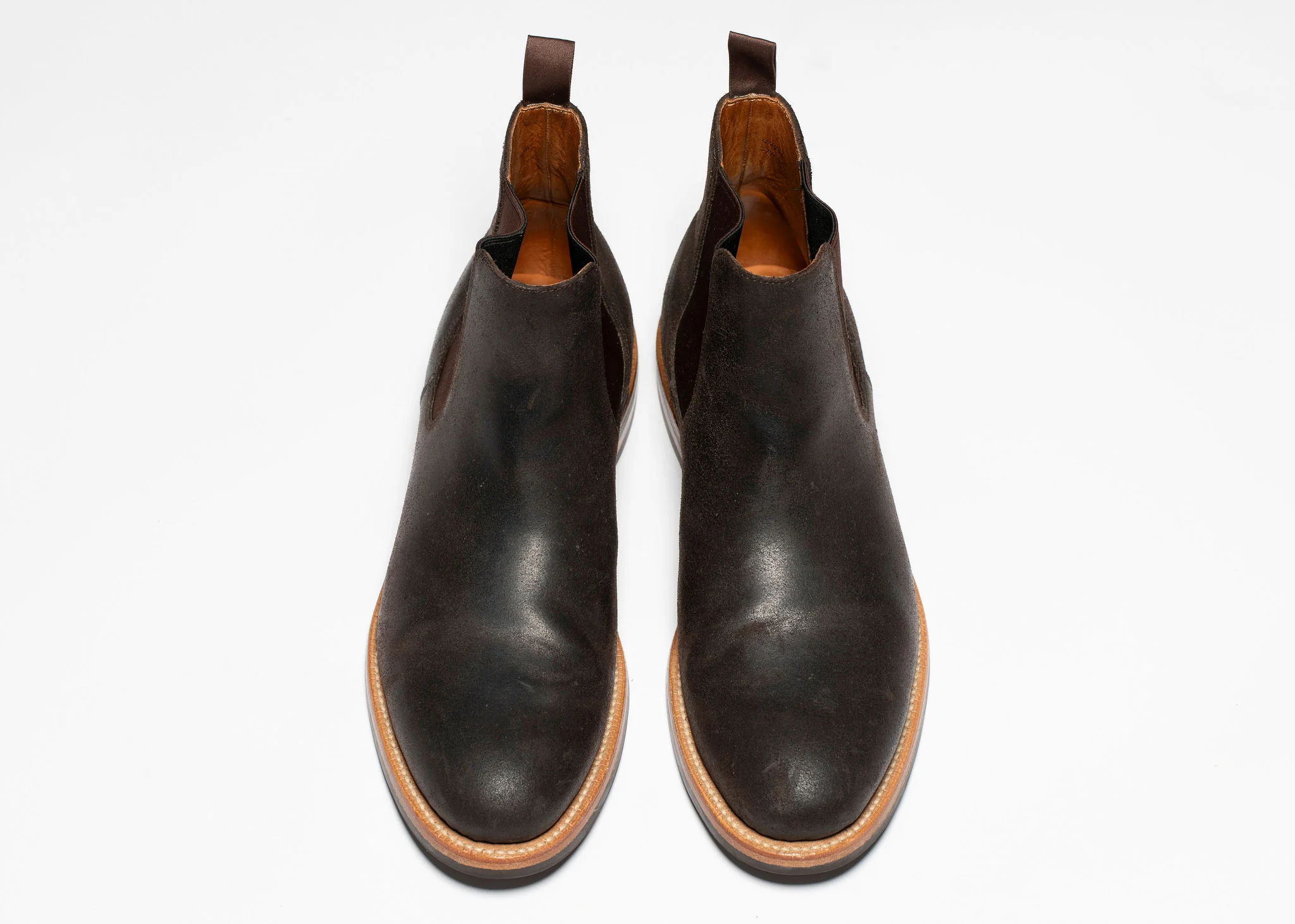 Pre-Owned - Image 13