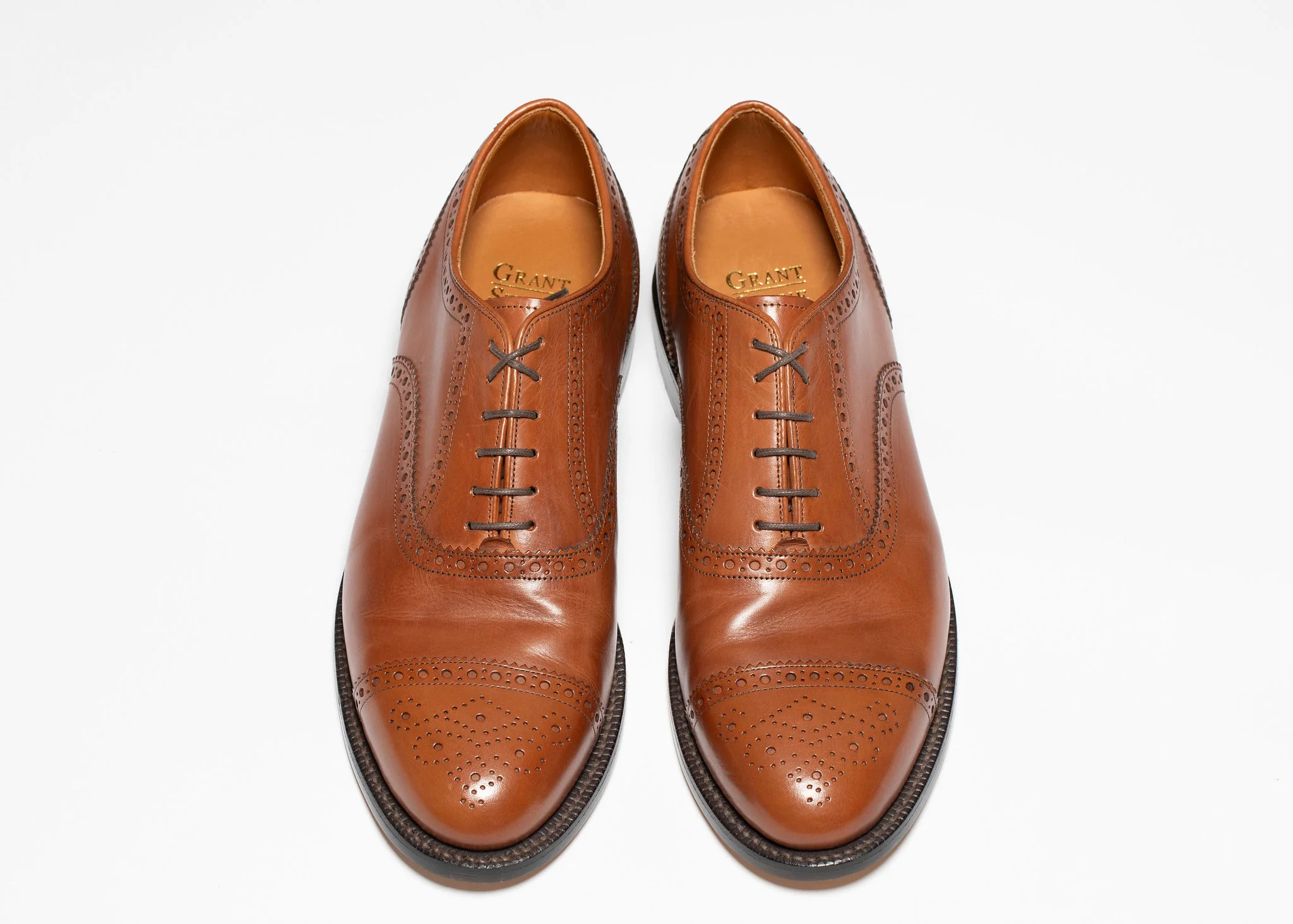 Pre-Owned - Image 14