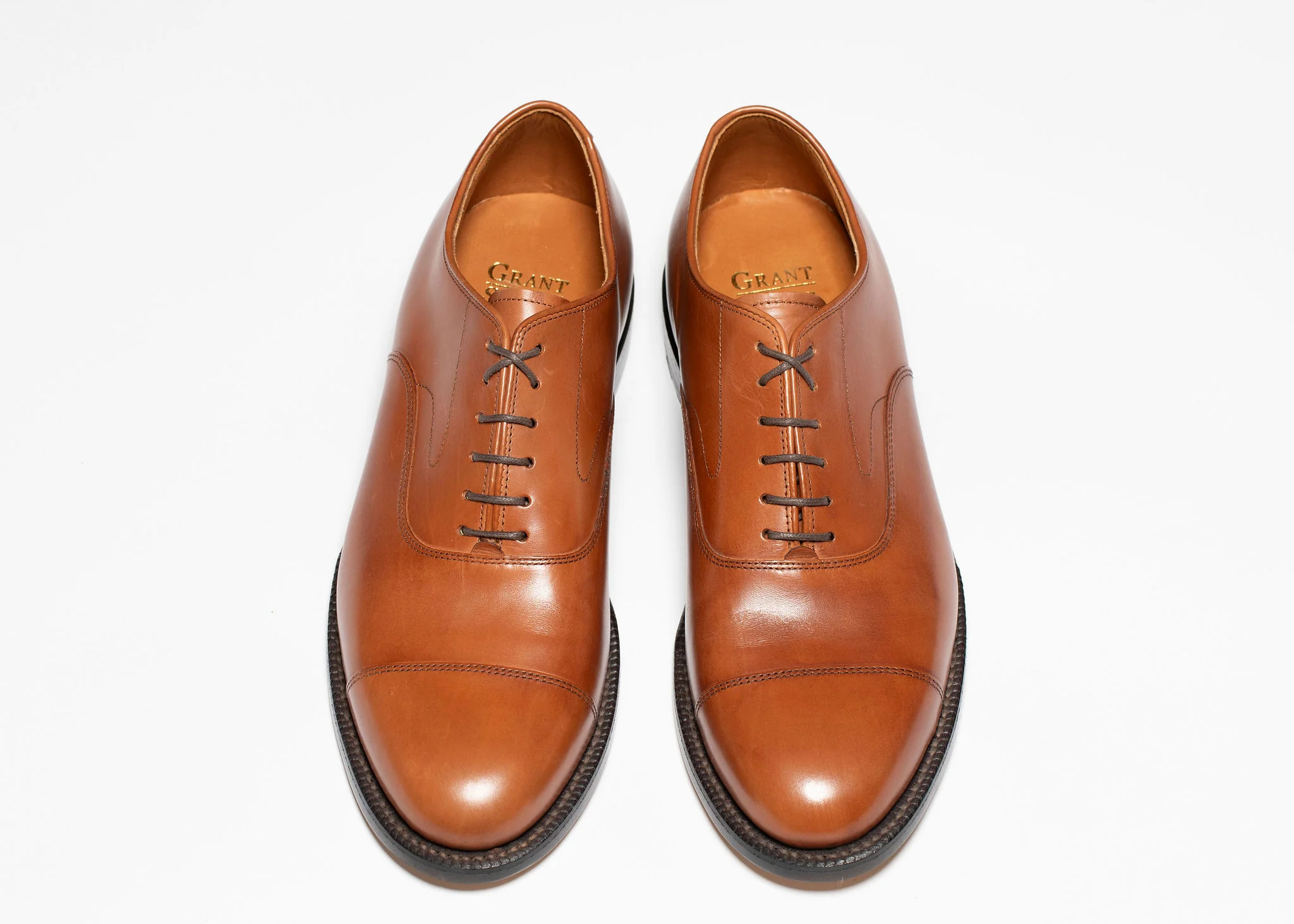 Pre-Owned - Image 15