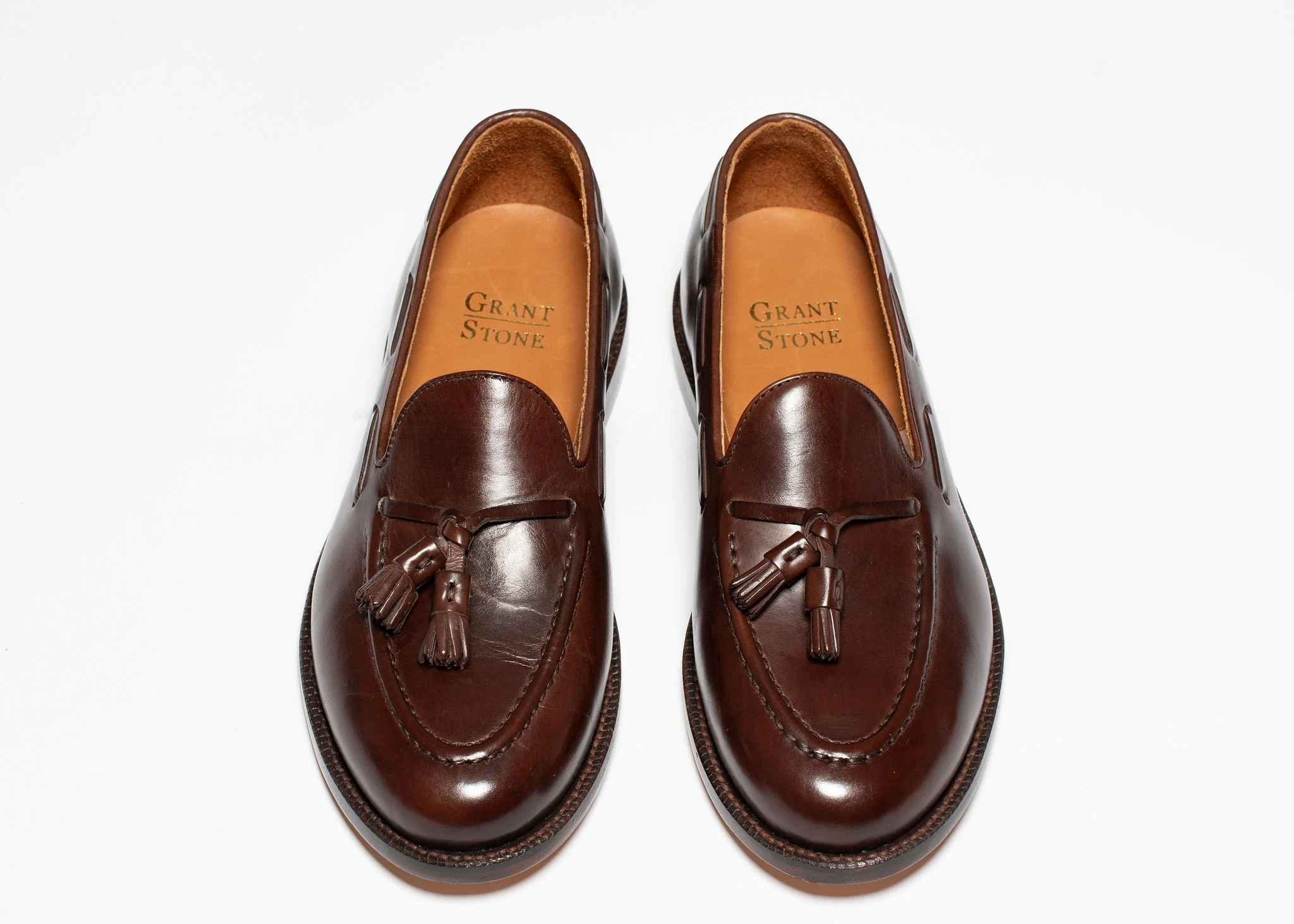 Pre-Owned - Image 16