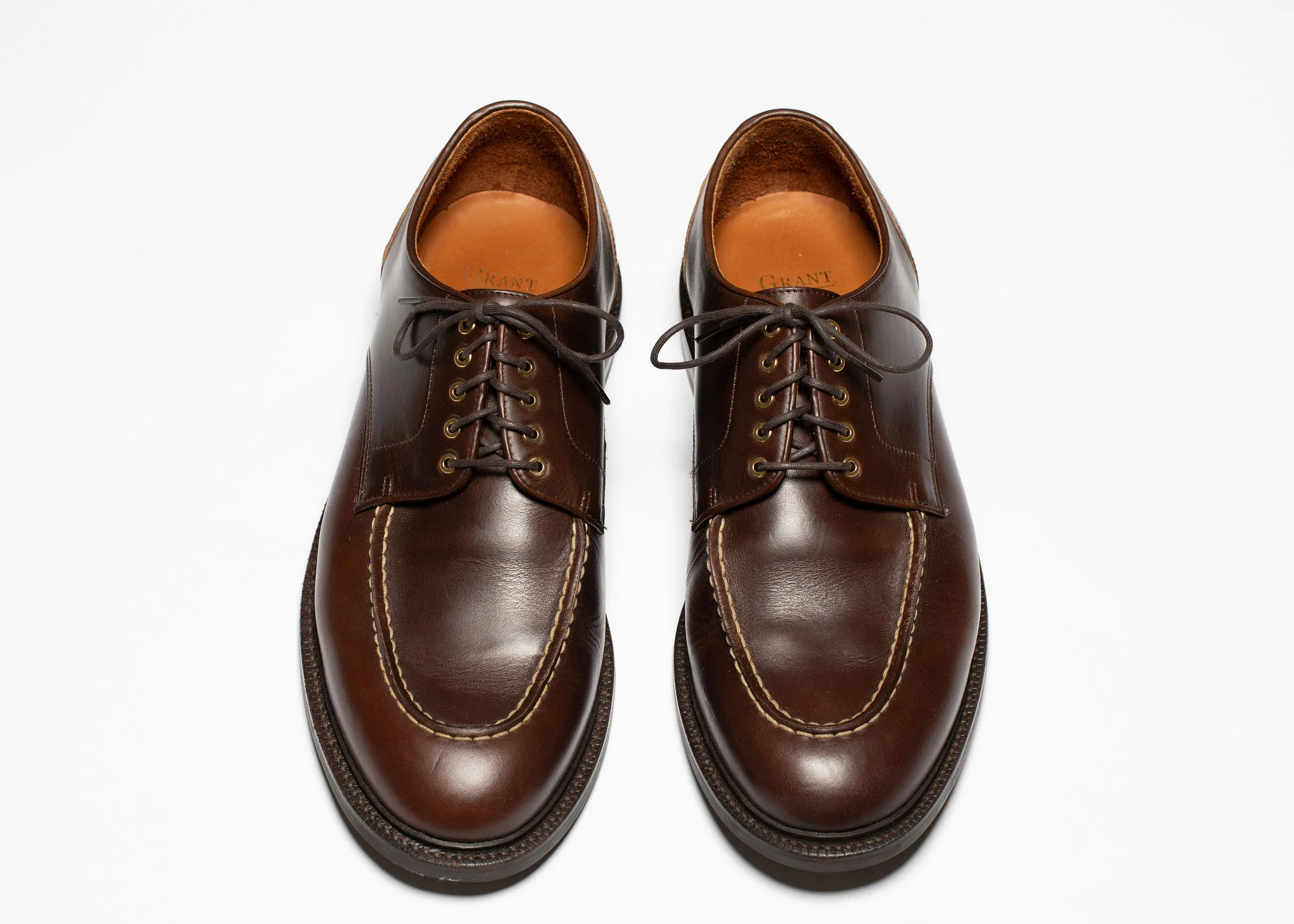 Pre-Owned - Image 3