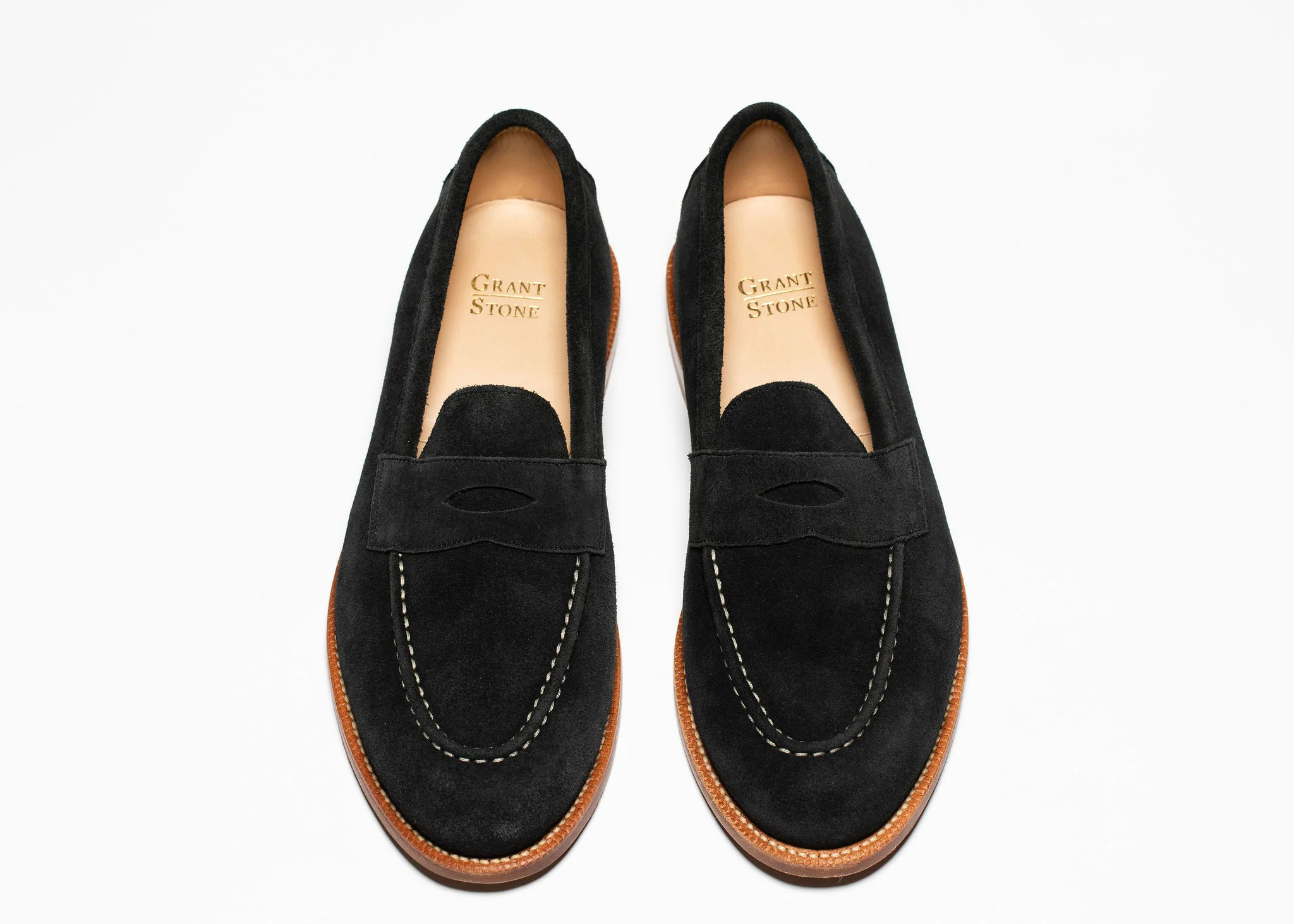 Pre-Owned - Image 4