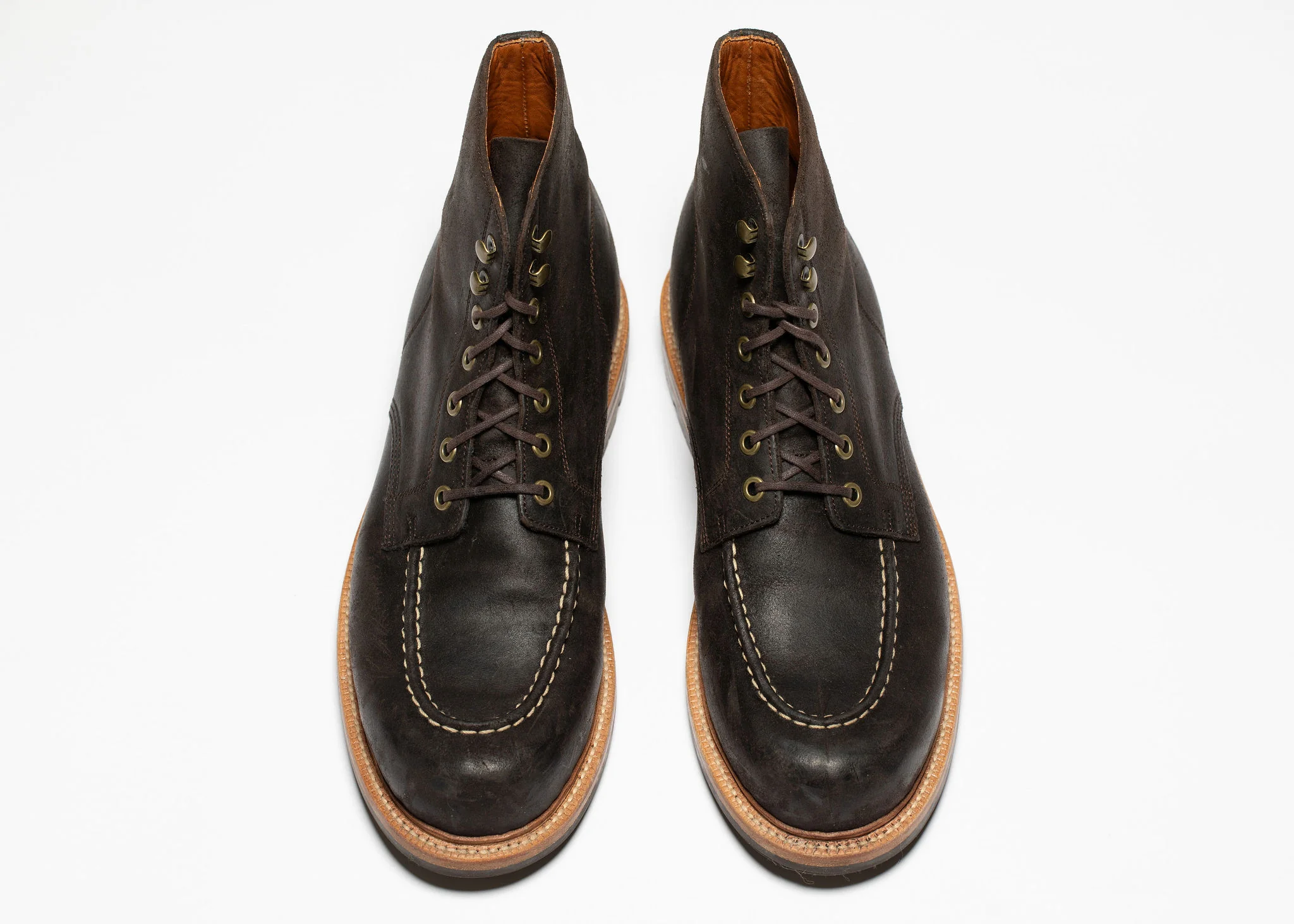 Pre-Owned - Image 5