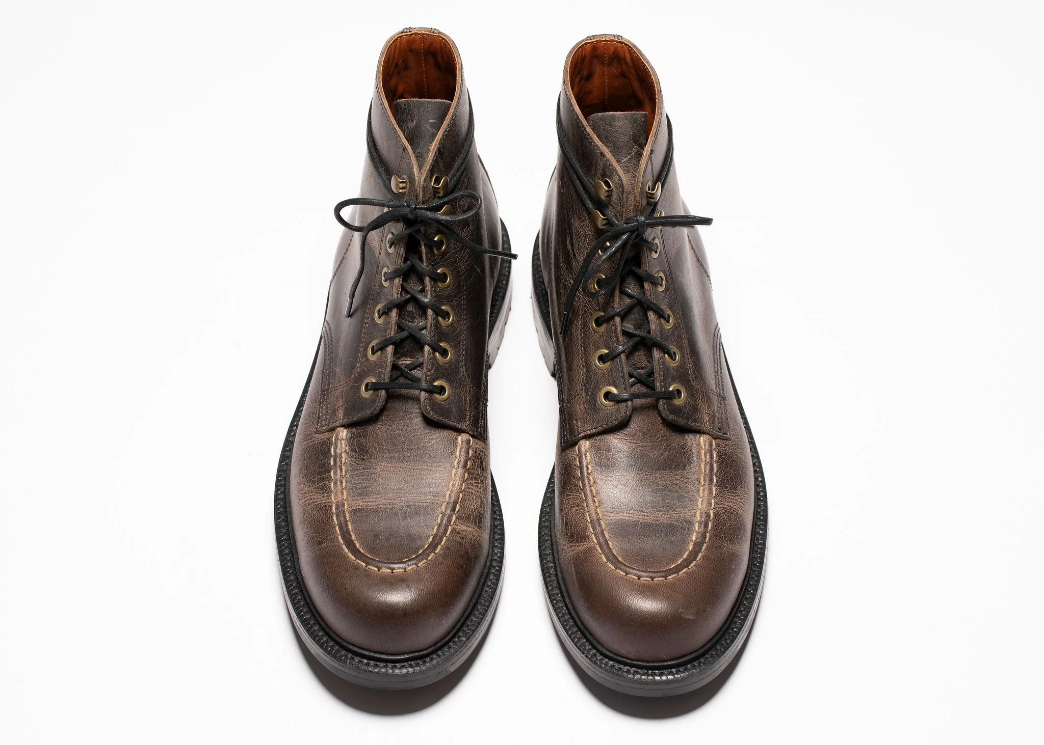 Pre-Owned - Image 6