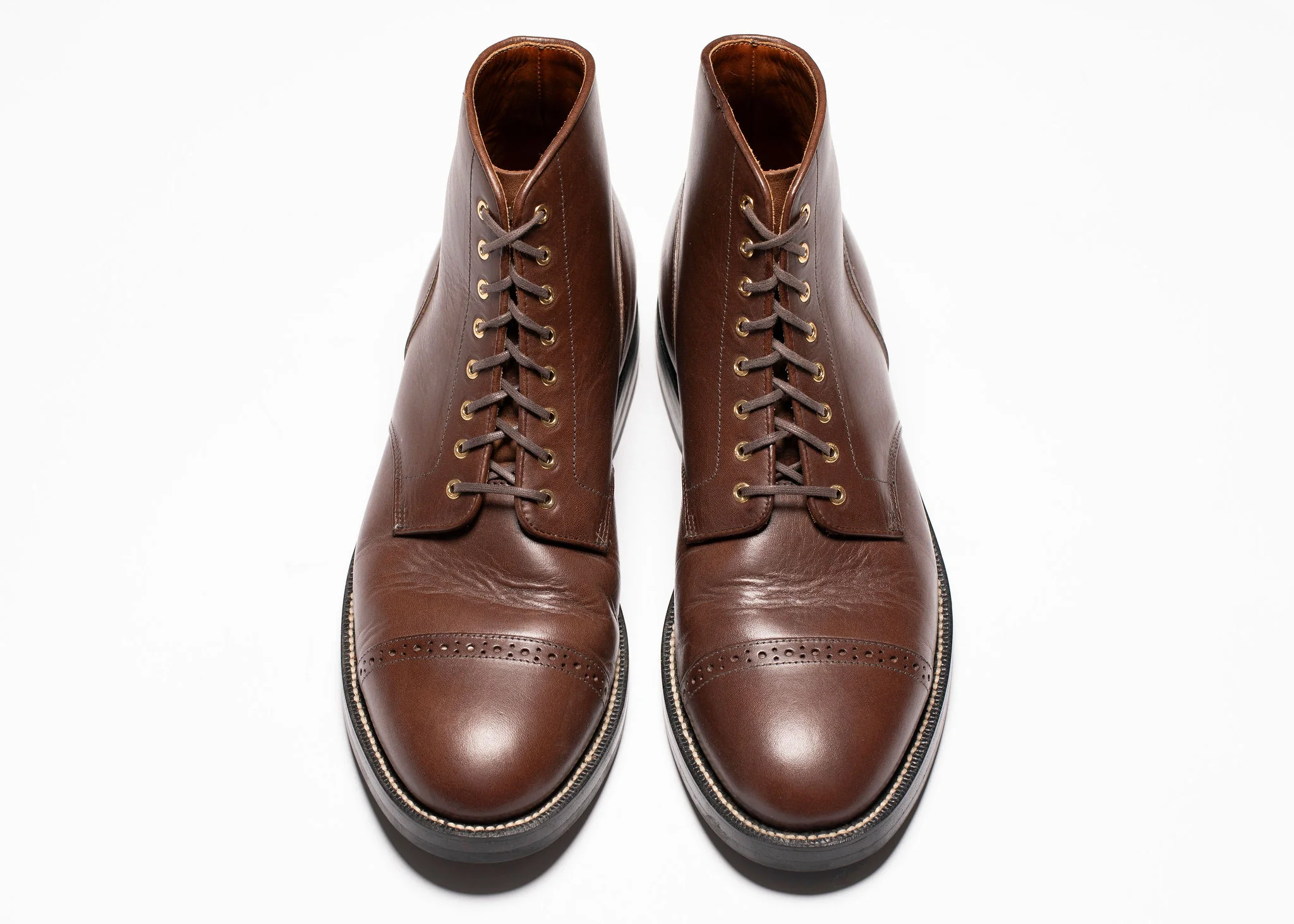 Pre-Owned - Image 7