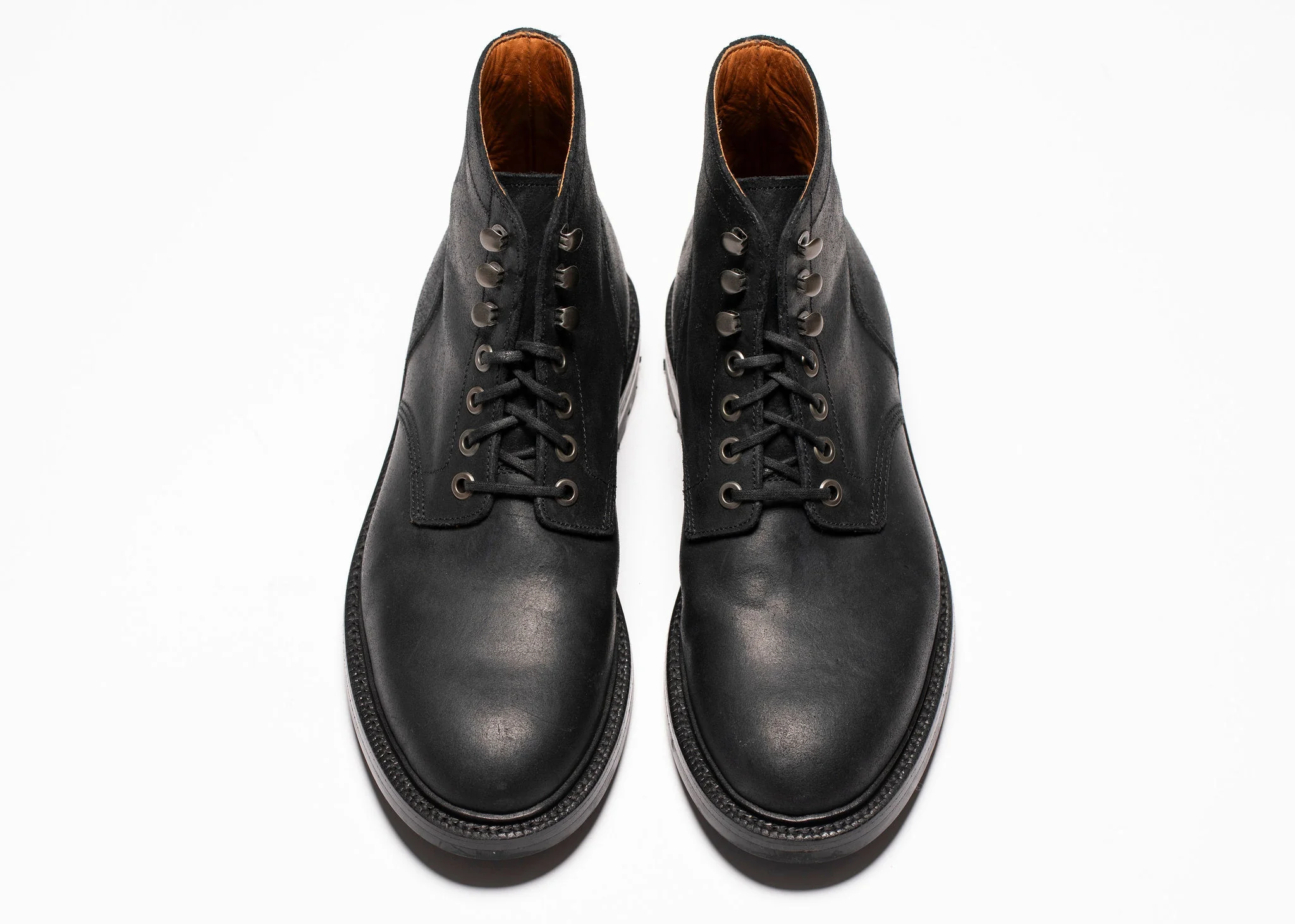 Pre-Owned - Image 8