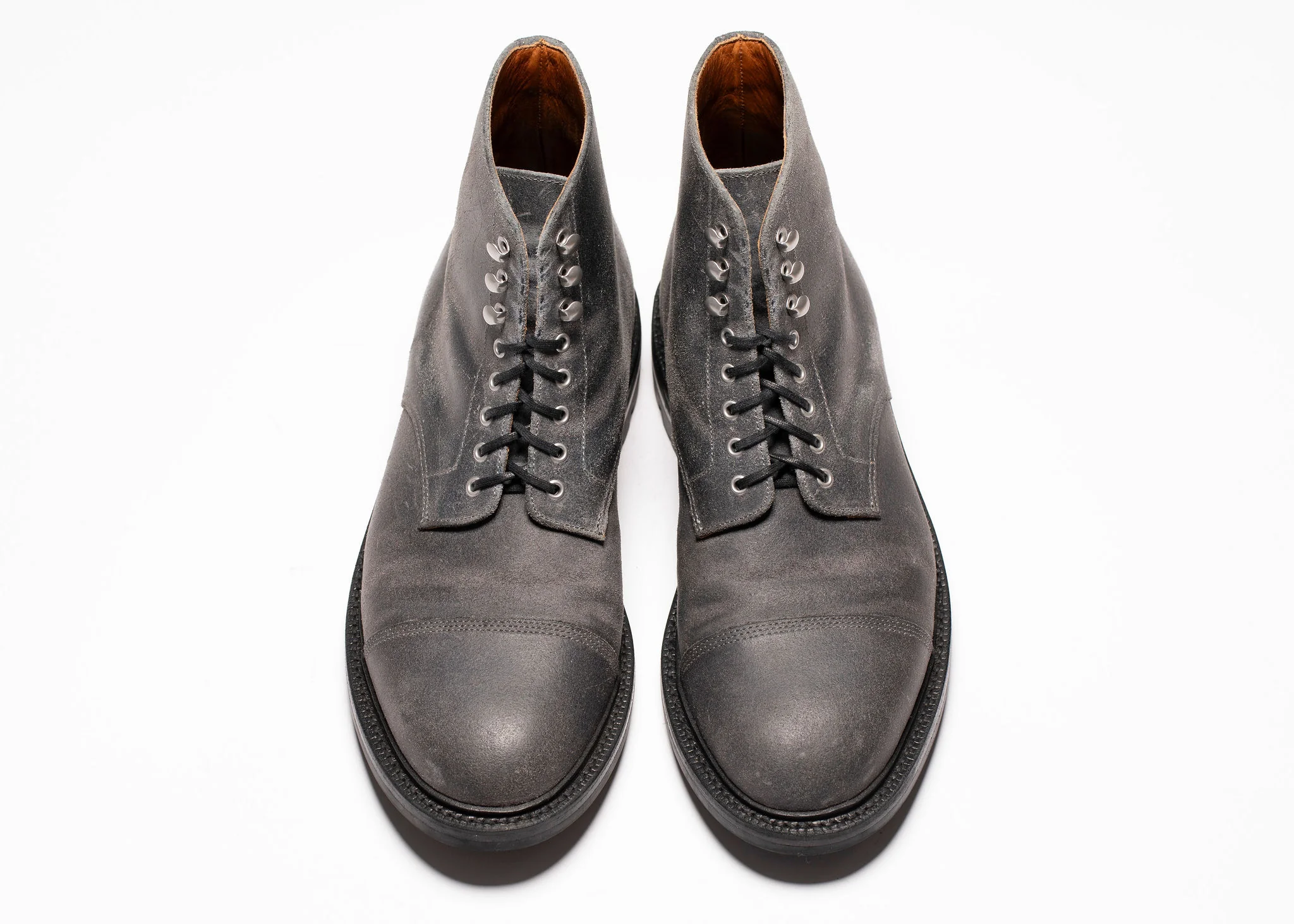 Pre-Owned - Image 9
