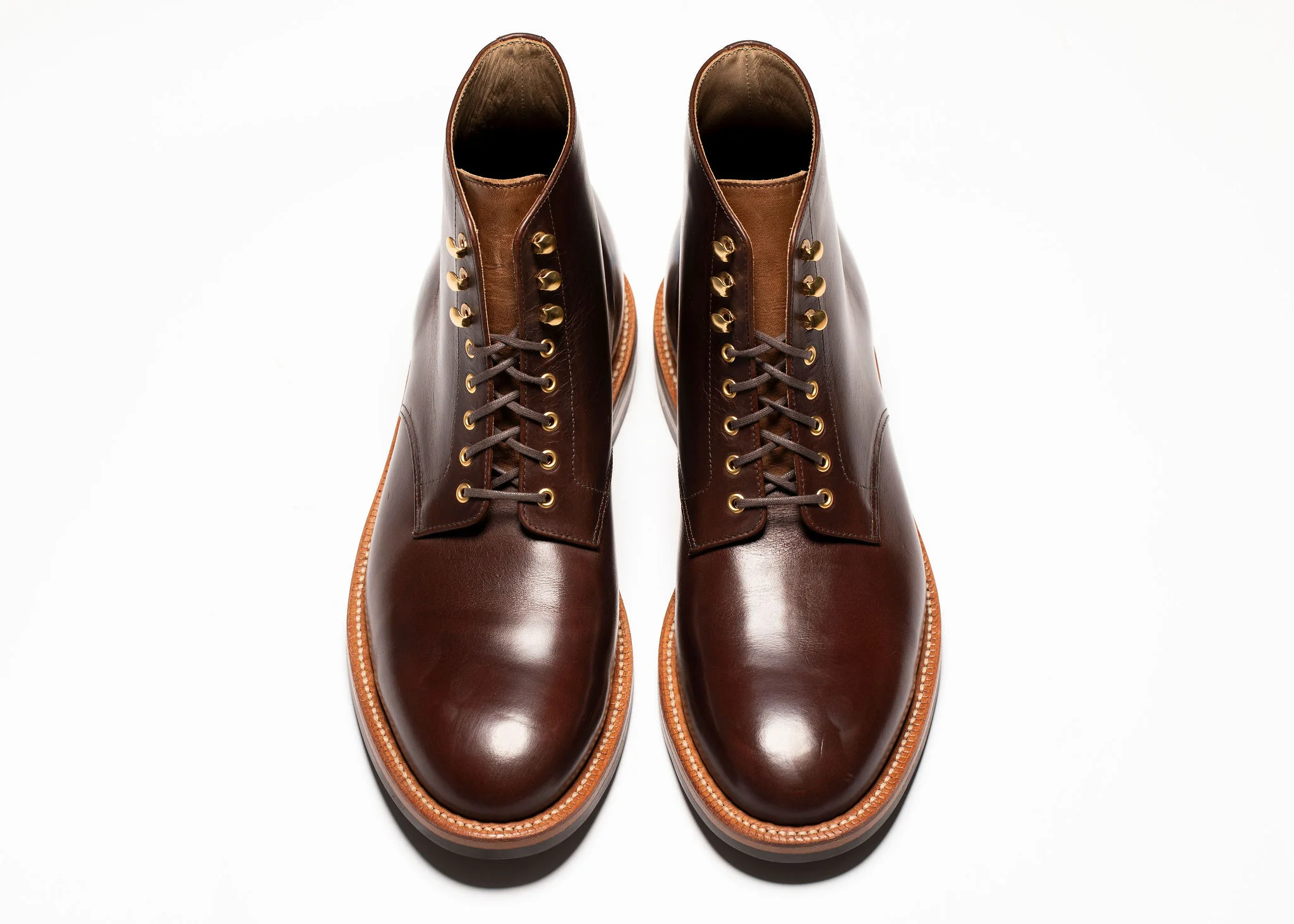 Sample Sale - Image 10