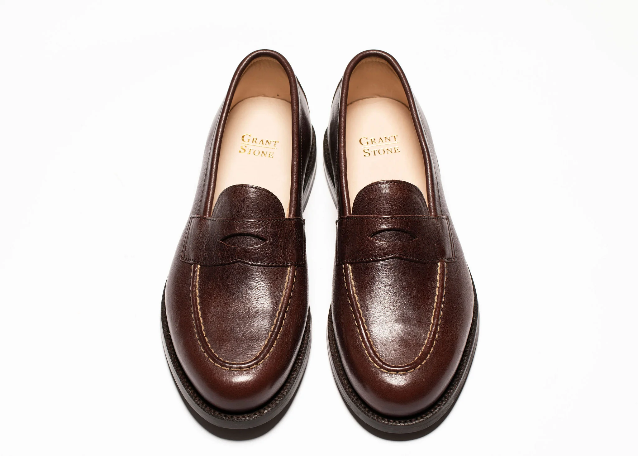 Sample Sale - Image 11