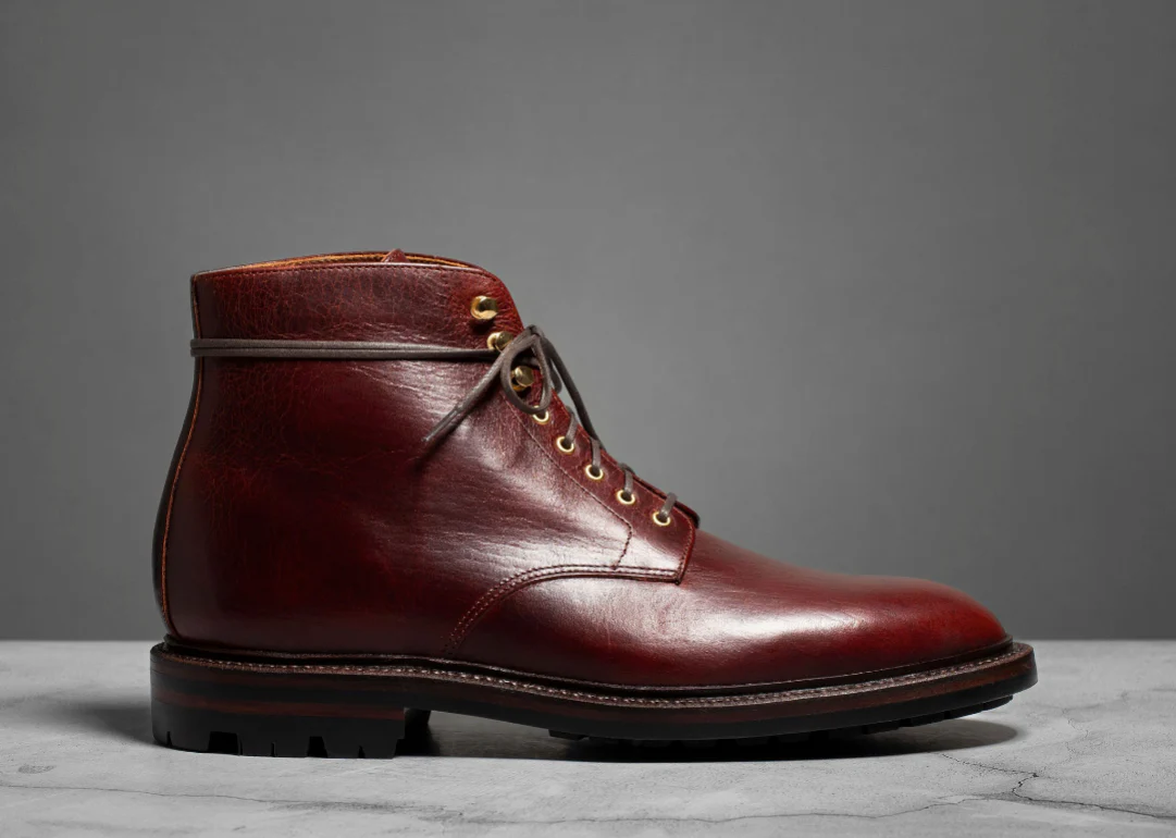 Sample Sale - Image 15