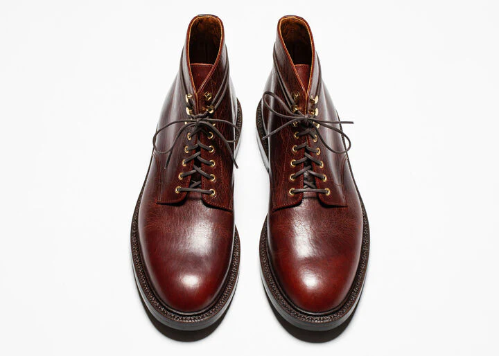 Sample Sale - Image 17