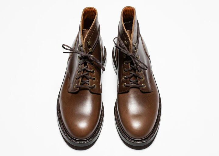 Sample Sale - Image 18