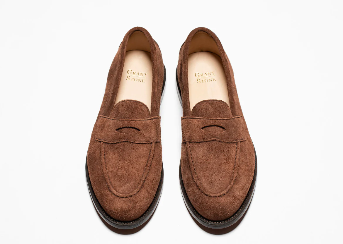 Sample Sale - Image 5