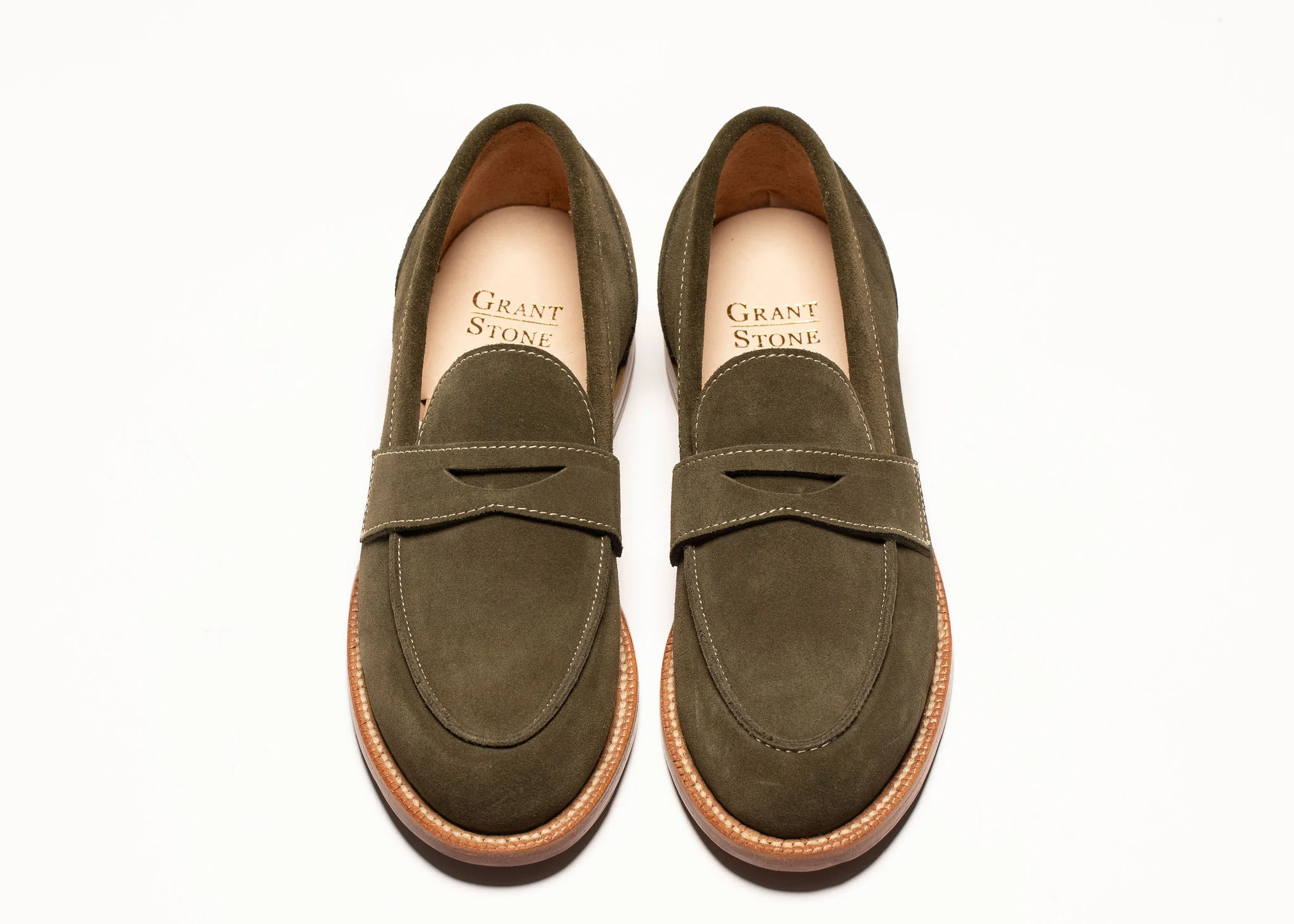 Sample Sale - Image 6