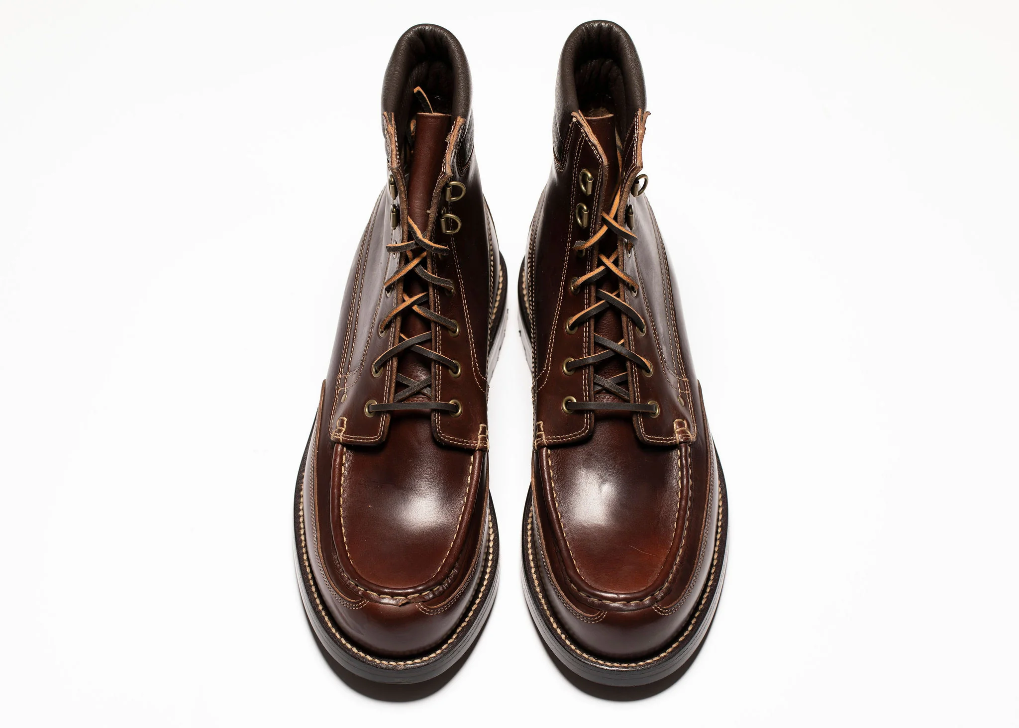 Sample Sale - Image 8
