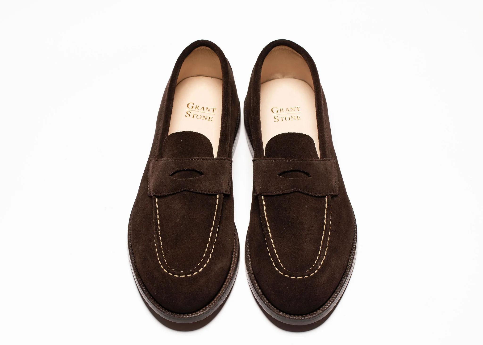 Sample Sale - Image 9